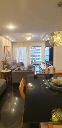 Imagem Apartamento com 3 Quartos à Venda, 154 m² em Praia Da Costa - Vila Velha Imagem Apartamento com 3 Quartos à Venda, 154 m² em Praia Da Costa - Vila Velha