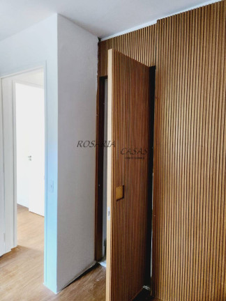 Imagem Apartamento à Venda, 87 m² em Itaim Bibi - São Paulo Imagem Apartamento à Venda, 87 m² em Itaim Bibi - São Paulo