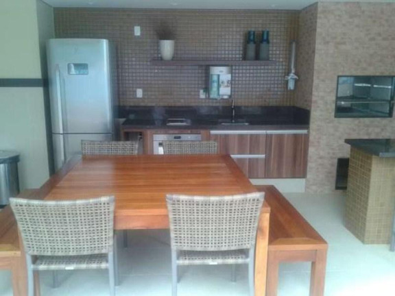 Imagem Apartamento com 4 Quartos à Venda, 170 m² em Horto Florestal - Salvador Imagem Apartamento com 4 Quartos à Venda, 170 m² em Horto Florestal - Salvador