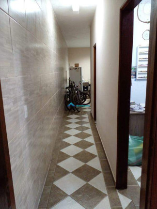 Imagem Casa com 2 Quartos à Venda, 61 m² em Parque Cidade Jardim - Jundiaí Imagem Casa com 2 Quartos à Venda, 61 m² em Parque Cidade Jardim - Jundiaí