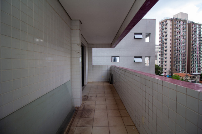 Imagem Ponto Comercial à Venda, 135 m² em Vila Monte Alegre - São Paulo Imagem Ponto Comercial à Venda, 135 m² em Vila Monte Alegre - São Paulo