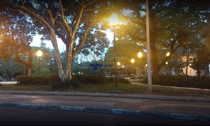 Imagem Terreno à Venda, 198 m² em Vila Rosália - Guarulhos Imagem Terreno à Venda, 198 m² em Vila Rosália - Guarulhos