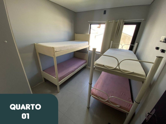 Imagem Casa com 3 Quartos à Venda, 200 m² em Brejatuba - Guaratuba Imagem Casa com 3 Quartos à Venda, 200 m² em Brejatuba - Guaratuba