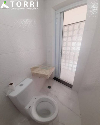 Imagem Imóvel com 2 Quartos à Venda, 62 m² em Condomínio Residencial Jardins Das Flores - Sorocaba Imagem Imóvel com 2 Quartos à Venda, 62 m² em Condomínio Residencial Jardins Das Flores - Sorocaba