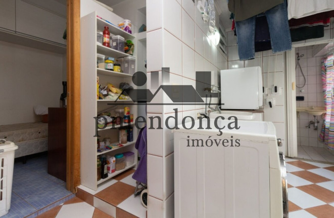 Imagem Apartamento com 3 Quartos à Venda, 180 m² em Higienópolis - São Paulo Imagem Apartamento com 3 Quartos à Venda, 180 m² em Higienópolis - São Paulo