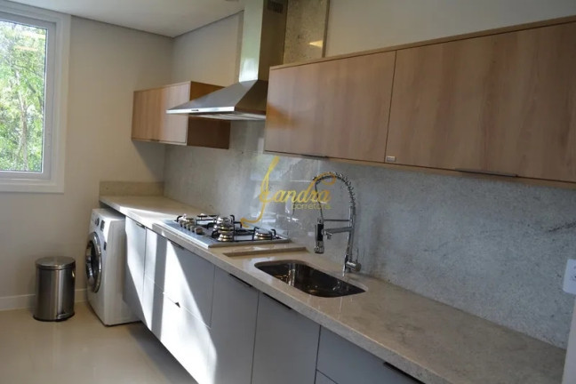Imagem Apartamento com 3 Quartos à Venda, 118 m² em Atlantida - Xangri-la Imagem Apartamento com 3 Quartos à Venda, 118 m² em Atlantida - Xangri-la
