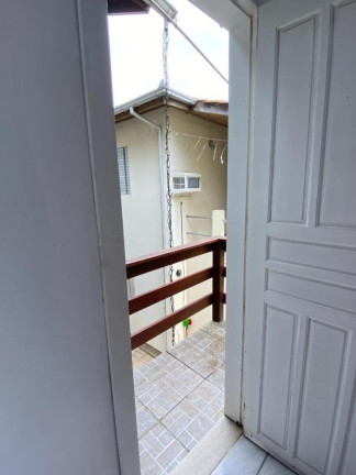 Imagem Apartamento com 3 Quartos para Alugar,  em Cachoeira Do Bom Jesus - Florianópolis