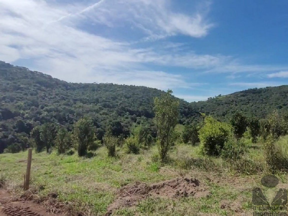 Imagem Imóvel à Venda, 1.000 m² em Moeda - Moeda Imagem Imóvel à Venda, 1.000 m² em Moeda - Moeda