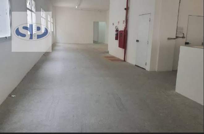 Imagem Imóvel Comercial para Alugar, 1.334 m² em Vila Formosa - São Paulo Imagem Imóvel Comercial para Alugar, 1.334 m² em Vila Formosa - São Paulo