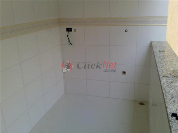 Imagem Sobrado com 3 Quartos à Venda, 200 m² em Taboão - São Bernardo Do Campo Imagem Sobrado com 3 Quartos à Venda, 200 m² em Taboão - São Bernardo Do Campo