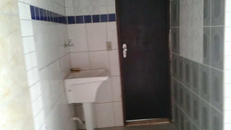 Imagem Casa com 2 Quartos à Venda, 420 m² em Cibratel Ii - Itanhaém Imagem Casa com 2 Quartos à Venda, 420 m² em Cibratel Ii - Itanhaém