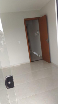 Imagem Casa com 2 Quartos à Venda, 59 m² em Paranaguamirim - Joinville