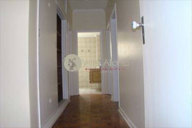 Imagem Apartamento com 3 Quartos à Venda, 160 m² em Boqueirao - Santos Imagem Apartamento com 3 Quartos à Venda, 160 m² em Boqueirao - Santos