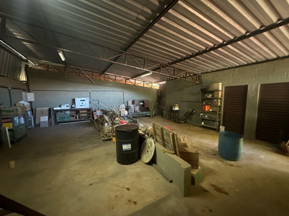 Imagem Fazenda à Venda, 2.062 m² em Chácara Cotia - Contagem Imagem Fazenda à Venda, 2.062 m² em Chácara Cotia - Contagem