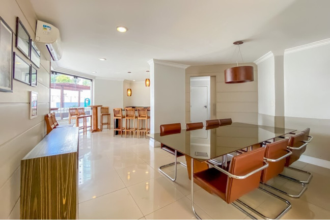 Imagem Apartamento com 1 Quarto à Venda, 117 m² em Vila Andrade - São Paulo Imagem Apartamento com 1 Quarto à Venda, 117 m² em Vila Andrade - São Paulo