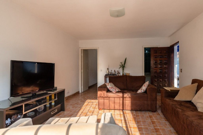 Imagem Sobrado com 3 Quartos à Venda, em Granja Julieta - São Paulo Imagem Sobrado com 3 Quartos à Venda, em Granja Julieta - São Paulo