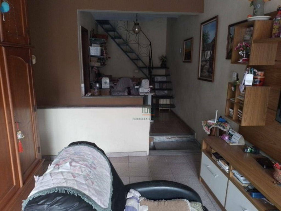Imagem Casa com 2 Quartos à Venda, 126 m² em Venda Da Cruz - São Gonçalo Imagem Casa com 2 Quartos à Venda, 126 m² em Venda Da Cruz - São Gonçalo