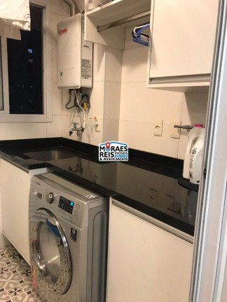 Imagem Apartamento com 2 Quartos à Venda, 120 m² em Jardim Das Acácias - São Paulo Imagem Apartamento com 2 Quartos à Venda, 120 m² em Jardim Das Acácias - São Paulo