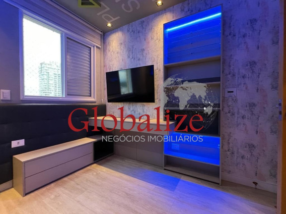 Imagem Imóvel com 2 Quartos à Venda, 91 m² em Gonzaga - Santos Imagem Imóvel com 2 Quartos à Venda, 91 m² em Gonzaga - Santos