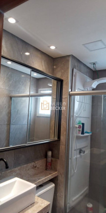 Imagem Apartamento com 2 Quartos à Venda, 67 m² em Jardim Aquárius - São José Dos Campos