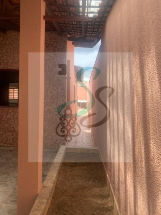 Imagem Casa com 3 Quartos à Venda, 300 m² em Jardim Santa Lúcia - Campinas Imagem Casa com 3 Quartos à Venda, 300 m² em Jardim Santa Lúcia - Campinas