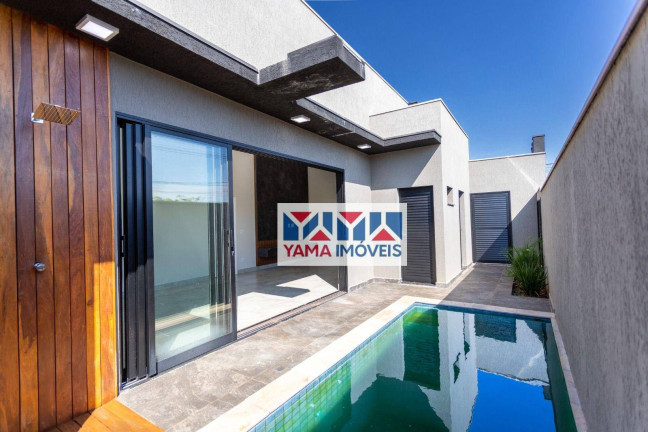 Imagem Casa com 3 Quartos à Venda, 192 m² em San Marcos - Ribeirão Preto Imagem Casa com 3 Quartos à Venda, 192 m² em San Marcos - Ribeirão Preto