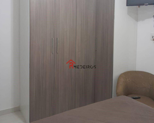 Imagem Apartamento com 2 Quartos à Venda, 99 m² em Tupi - Praia Grande Imagem Apartamento com 2 Quartos à Venda, 99 m² em Tupi - Praia Grande