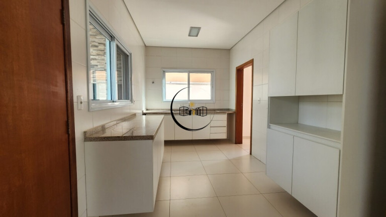 Imagem Casa de Condomínio com 3 Quartos à Venda, 250 m² em Residencial Ibi-aram - Itupeva