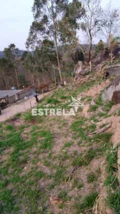 Imagem Imóvel à Venda, 329 m² em Esmeralda Park (caucaia Do Alto) - Cotia Imagem Imóvel à Venda, 329 m² em Esmeralda Park (caucaia Do Alto) - Cotia