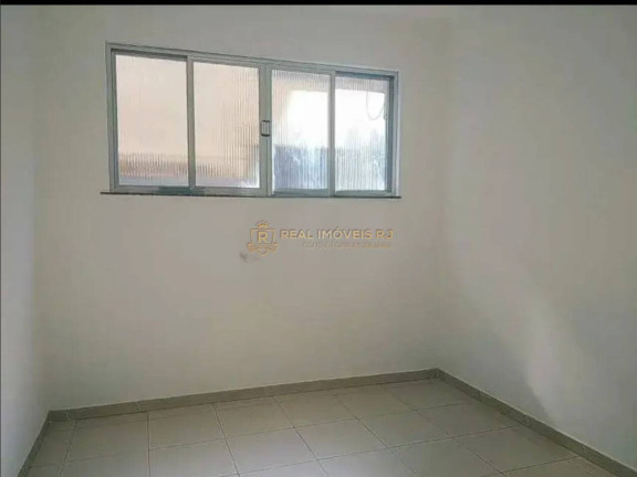 Imagem Apartamento com 3 Quartos à Venda, 100 m² em Tijuca - Rio De Janeiro Imagem Apartamento com 3 Quartos à Venda, 100 m² em Tijuca - Rio De Janeiro
