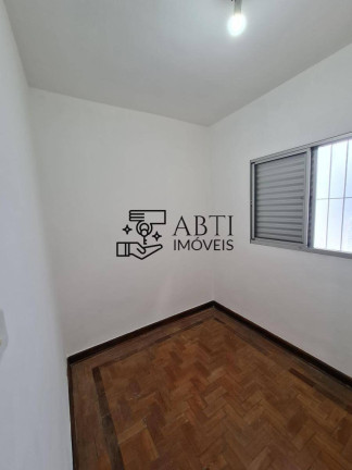 Imagem Casa com 2 Quartos à Venda, 180 m² em Jabaquara - São Paulo Imagem Casa com 2 Quartos à Venda, 180 m² em Jabaquara - São Paulo
