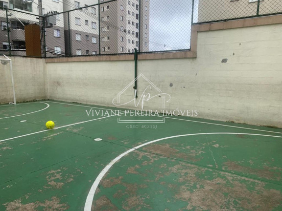 Imagem Imóvel com 2 Quartos à Venda, 50 m² em Conceição - Osasco