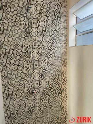 Imagem Apartamento com 1 Quarto à Venda, 205 m² em Tremembé - São Paulo Imagem Apartamento com 1 Quarto à Venda, 205 m² em Tremembé - São Paulo