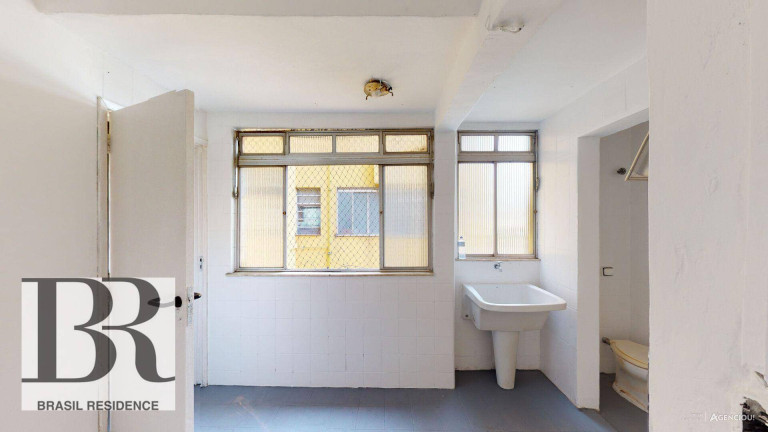 Imagem Apartamento com 2 Quartos à Venda, 72 m² em Vila Mariana - São Paulo Imagem Apartamento com 2 Quartos à Venda, 72 m² em Vila Mariana - São Paulo