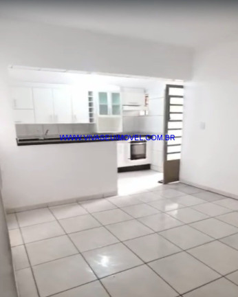 Imagem Casa com 2 Quartos à Venda, em Parque São Lourenço - Indaiatuba Imagem Casa com 2 Quartos à Venda, em Parque São Lourenço - Indaiatuba