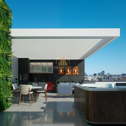 Imagem Sobrado com 3 Quartos à Venda, 220 m² em Centro - Balneário Camboriú