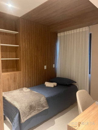 Imagem Apartamento com 1 Quarto à Venda,  em Leblon - Rio De Janeiro