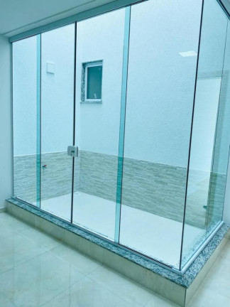 Imagem Casa com 3 Quartos à Venda, 200 m² em Vila Salete - São Paulo Imagem Casa com 3 Quartos à Venda, 200 m² em Vila Salete - São Paulo