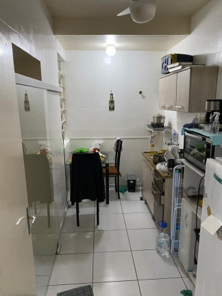 Imagem Apartamento com 1 Quarto à Venda, 68 m² em Menino Deus - Porto Alegre Imagem Apartamento com 1 Quarto à Venda, 68 m² em Menino Deus - Porto Alegre