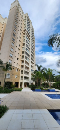 Imagem Apartamento com 3 Quartos à Venda, 135 m² em Jardim Portal Da Colina - Sorocaba Imagem Apartamento com 3 Quartos à Venda, 135 m² em Jardim Portal Da Colina - Sorocaba