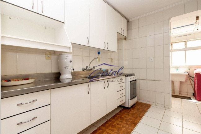 Imagem Apartamento com 2 Quartos à Venda, 68 m² em Vila Olímpia - São Paulo Imagem Apartamento com 2 Quartos à Venda, 68 m² em Vila Olímpia - São Paulo