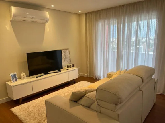 Imagem Apartamento com 3 Quartos à Venda, 105 m² em Parque Campolim - Sorocaba Imagem Apartamento com 3 Quartos à Venda, 105 m² em Parque Campolim - Sorocaba