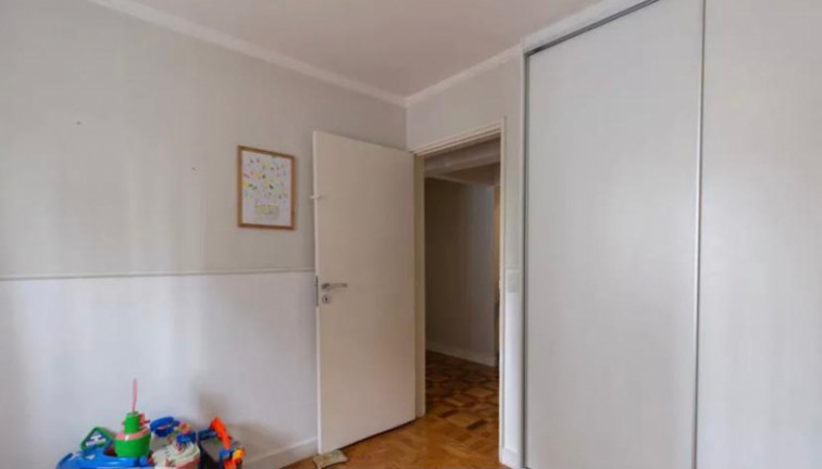 Imagem Apartamento com 3 Quartos à Venda, 92 m² em água Fria - São Paulo Imagem Apartamento com 3 Quartos à Venda, 92 m² em água Fria - São Paulo
