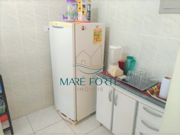 Imagem Apartamento com 2 Quartos à Venda, 70 m² em Perequê Açu - Ubatuba Imagem Apartamento com 2 Quartos à Venda, 70 m² em Perequê Açu - Ubatuba