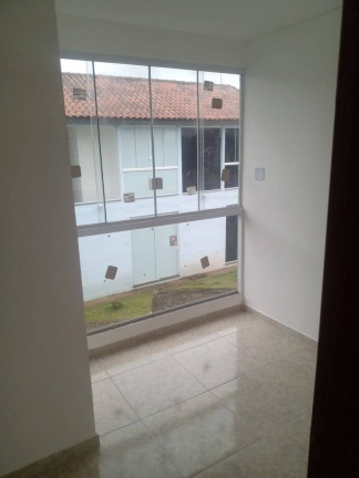 Imagem Casa com 2 Quartos à Venda, 48 m² em Cibratel Ii - Itanhaém Imagem Casa com 2 Quartos à Venda, 48 m² em Cibratel Ii - Itanhaém