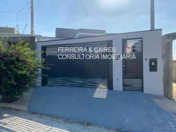 Imagem Casa com 3 Quartos à Venda, em Jardim Moriyama - Indaiatuba Imagem Casa com 3 Quartos à Venda, em Jardim Moriyama - Indaiatuba