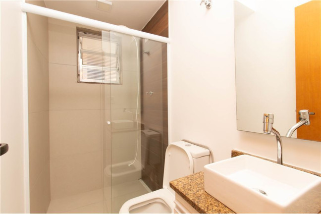 Imagem Casa com 5 Quartos à Venda, em Alto Da Boa Vista - São Paulo Imagem Casa com 5 Quartos à Venda, em Alto Da Boa Vista - São Paulo