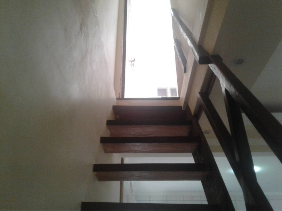Imagem Sobrado com 2 Quartos para Temporada, 100 m² em Praia Da Maranduba - Ubatuba Imagem Sobrado com 2 Quartos para Temporada, 100 m² em Praia Da Maranduba - Ubatuba