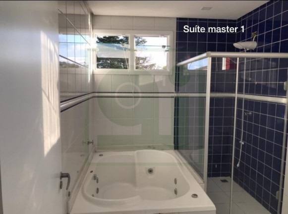 Imagem Casa com 5 Quartos à Venda, 540 m² em Granja Caiapiá - Cotia Imagem Casa com 5 Quartos à Venda, 540 m² em Granja Caiapiá - Cotia