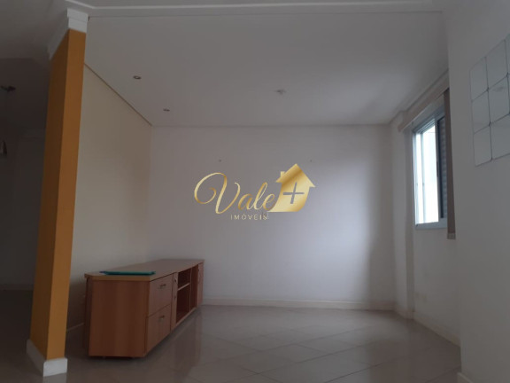 Imagem Imóvel com 2 Quartos à Venda, 99 m² em Jardim São Dimas - São José Dos Campos Imagem Imóvel com 2 Quartos à Venda, 99 m² em Jardim São Dimas - São José Dos Campos
